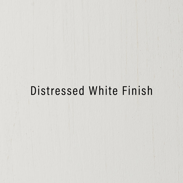 Andover Mills™ Jesse Linen Hamper & Reviews Wayfair